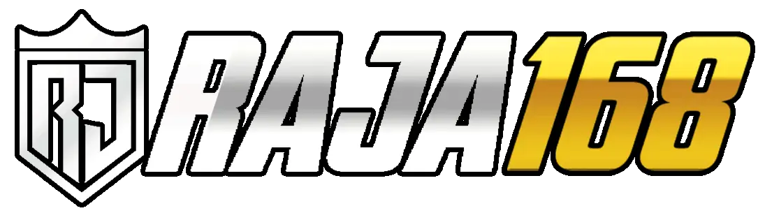 RAJA168: Login Slot Gacor Mahjong Ways Resmi Anti Lag Tanpa Potongan